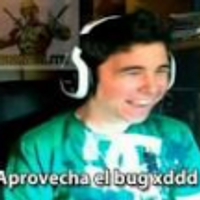 elhuevonaso3000