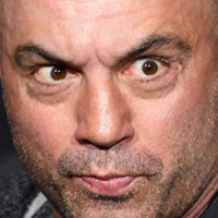 JoeHogan