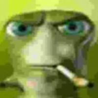 SattanFIRE