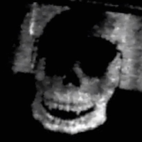 LazyBonesss