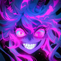 Dr_Blight532