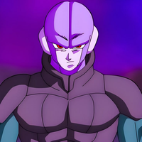 fanida.7