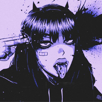 nelhia