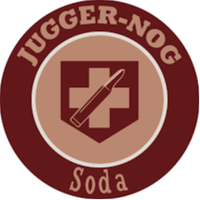 juggissprgoated