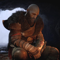 The0ldHunter