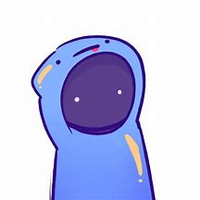 colon_smile