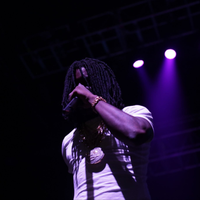 freefinesse