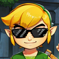 GreenLinkHD