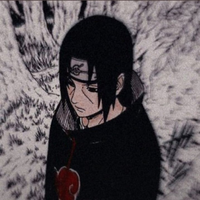 Itachi Amatiras