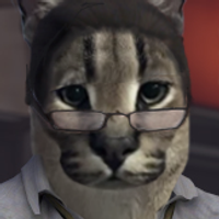 SwordsWrath
