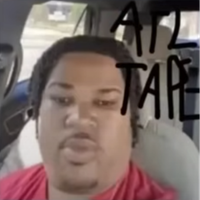 pluhbruh65