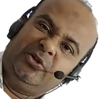 HoeJogan