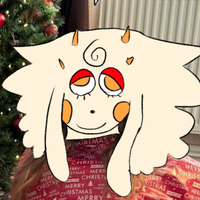 murrrjr