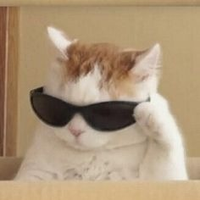 adrianoJS