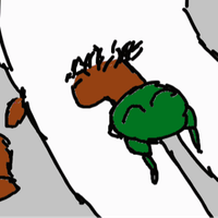 Frog Fucka
