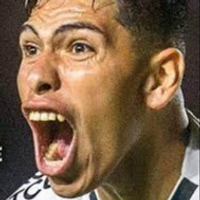 ElChoroMaximo69