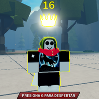 HM_KAMAD0