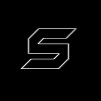 SabriNN