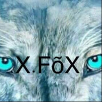 x.fox