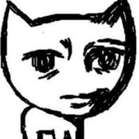 Onii_Chanume