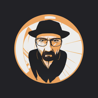 SD_Ryzl