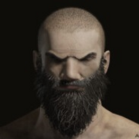 gr0g