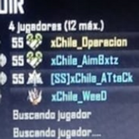 AimBxtz