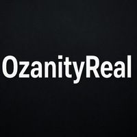 OzanitYReal