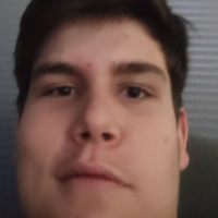 MagrinDCria