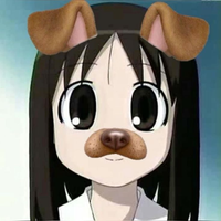 778
