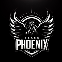 BLACKPHONIX