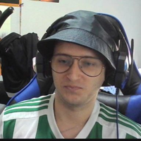 AlexPrixe11
