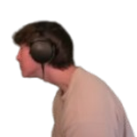 meowbrisk