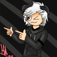 il_Matthew