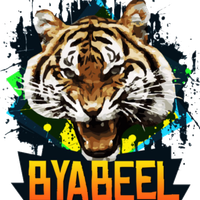 byAbeeL