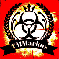 TMMarkus