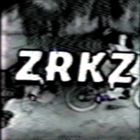 Zerks