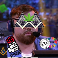elperita69