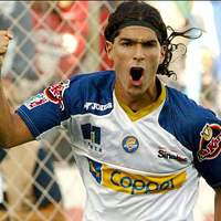 javyguz