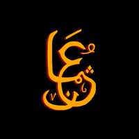 usmxnmushtxq