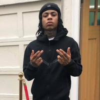 joeelrguezzz_