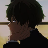 Demon_King23