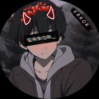 Hamido_exe