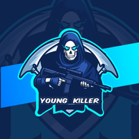 Young_Killer225