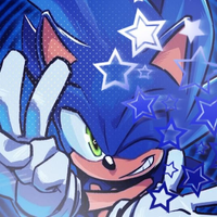 Sonic Boom