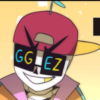 GasterSans80