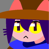 Hog0_o