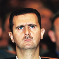 HaidarKarrar
