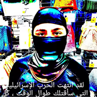 ZzdangamzZ