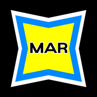 MAR_Official